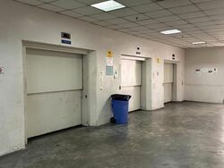 Pantech Business Hub (D5), Factory #498783771